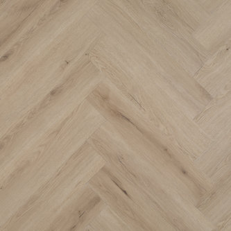 Click Visgraat Mantaro Inca MAN HB-5616-IB