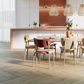 Click Visgraat Mantaro Hay MAN HB-5614-IB