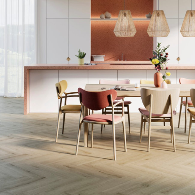 Click Visgraat Mantaro Hay MAN HB-5614-IB