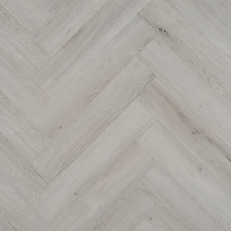 Click Visgraat Mantaro Fossil MAN HB-5611-IB