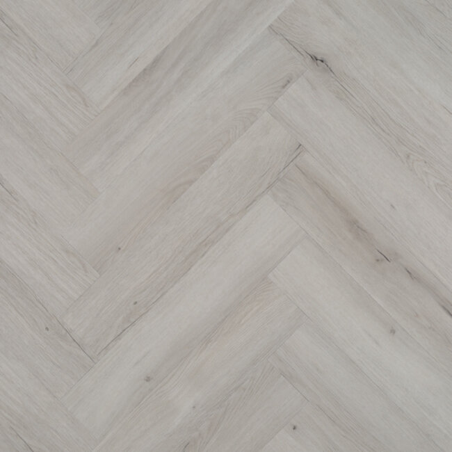 Click Visgraat Mantaro Fossil MAN HB-5611-IB