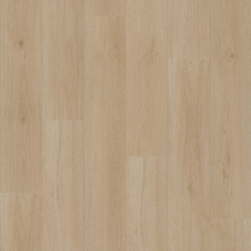 Click Eiken Luxor 7230
