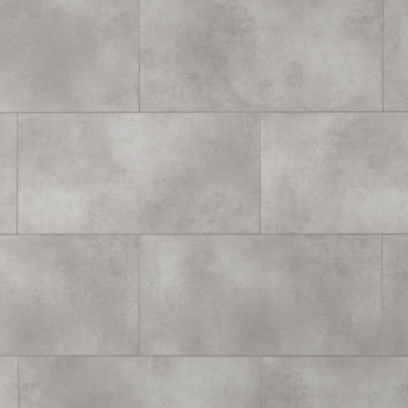 Click Caldera Seasalt CAL-1442-30-IB