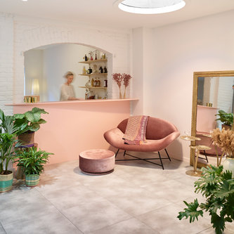 Click Caldera Seasalt CAL-1442-30-IB