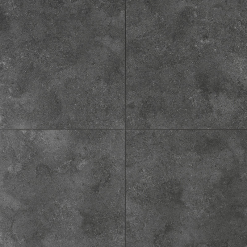 Click Caldera Basalt CAL-1443-30-IB