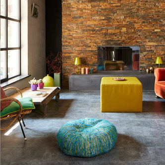 Click Caldera Basalt CAL-1443-30-IB