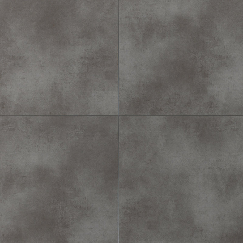 Click Caldera Stone CAL-1444-30-IB