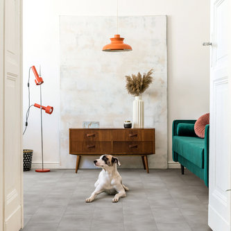 Click Caldera Stone CAL-1444-30-IB