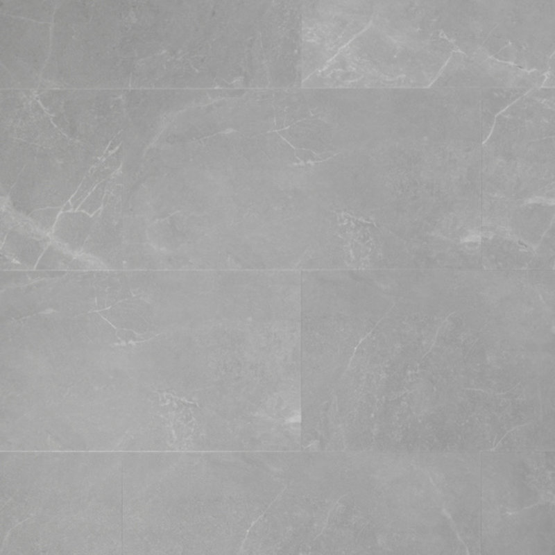 Click Caldera Marmo Grigio CAL-4055-30-IB