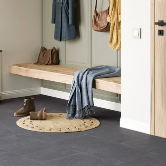 Click Caldera Marmo Scuro CAL-4056-30-IB