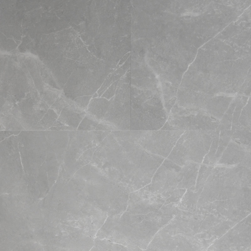 Click Caldera Marmo Grigio CAL-4055-XL-IB