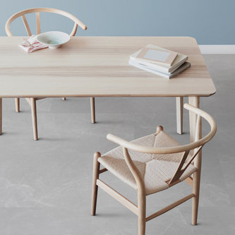 Click Caldera Marmo Grigio CAL-4055-XL-IB