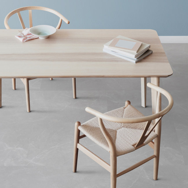 Click Caldera Marmo Grigio CAL-4055-XL-IB