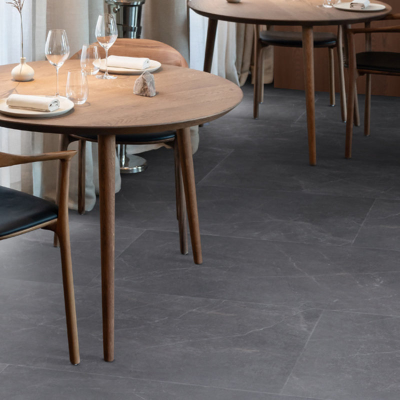 Click Caldera Marmo Scuro CAL-4056-XL-IB