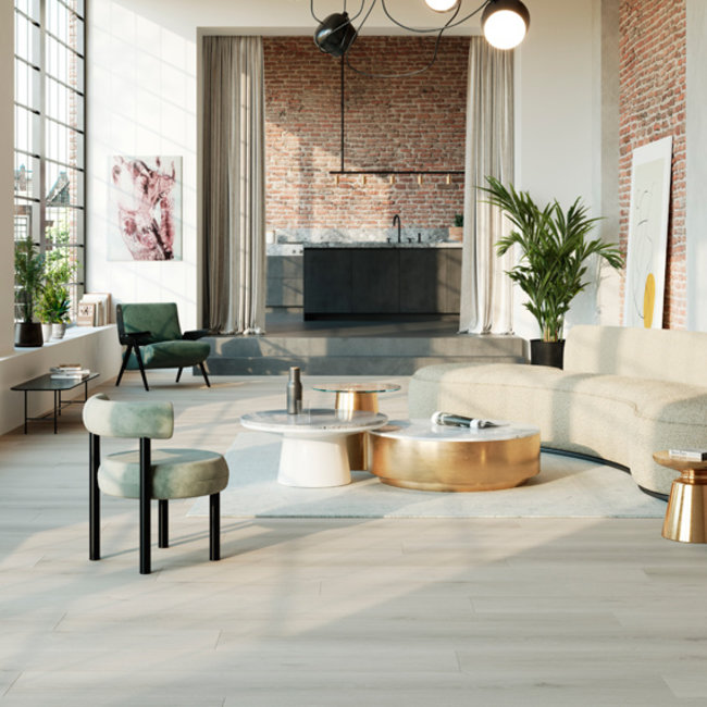 Click Nakuru Rhino NAK-5755-IB