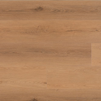 Click Nakuru Impala NAK-5760-IB