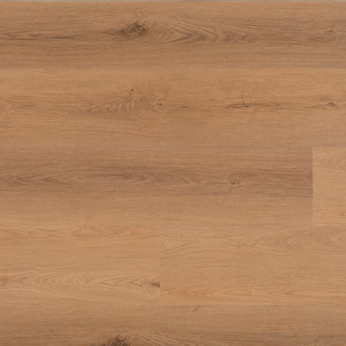 Lamett  Click Nakuru Impala NAK-5760-IB