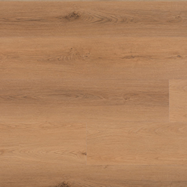 Click Nakuru Impala NAK-5760-IB