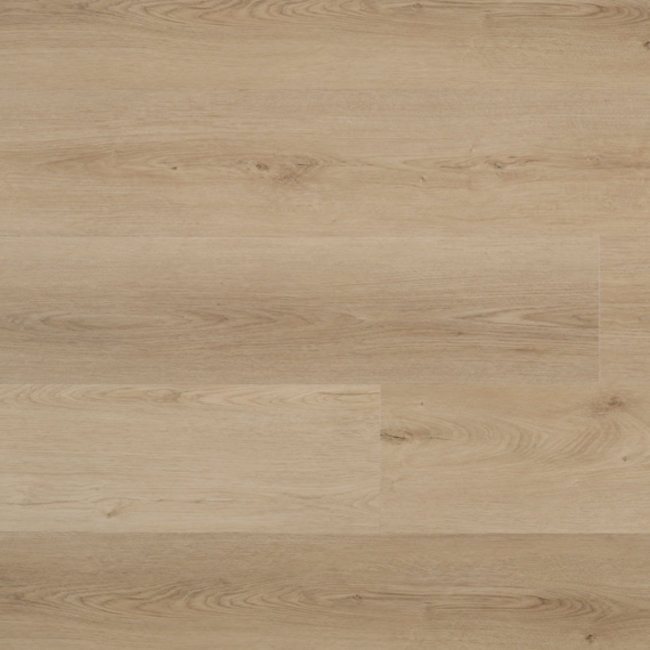 Click Nakuru Savanna NAK-5758-IB