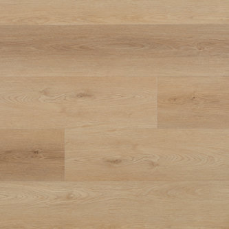 Click Nakuru Lion NAK-5761-IB