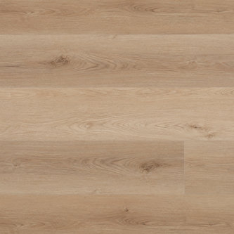 Click Nakuru Baboon NAK-5750-IB