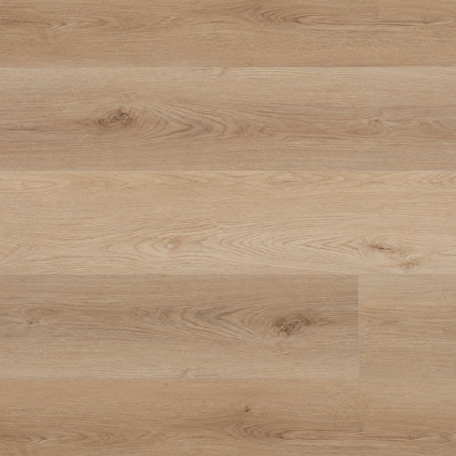 Lamett  Click Nakuru Baboon NAK-5750-IB