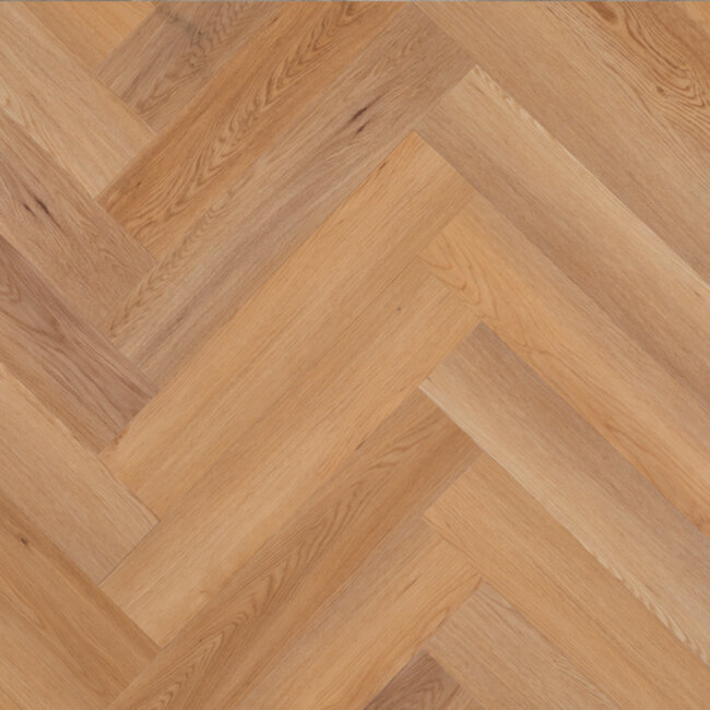 Click Visgraat Nakuru Hippo NAK HB-848-IB