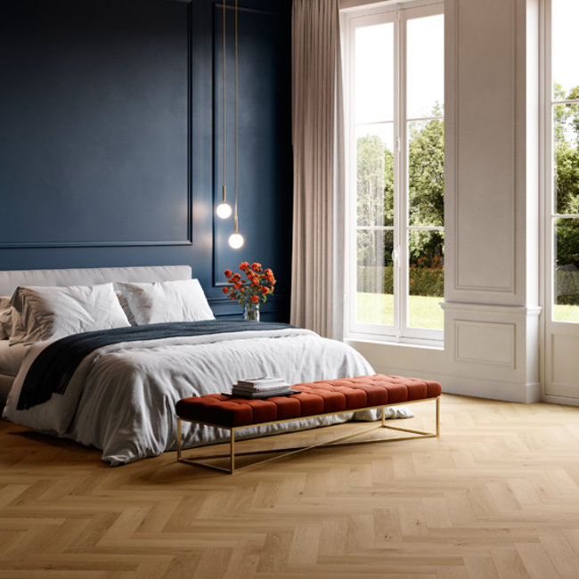 Click Visgraat Nakuru Kenya NAK HB-800-IB