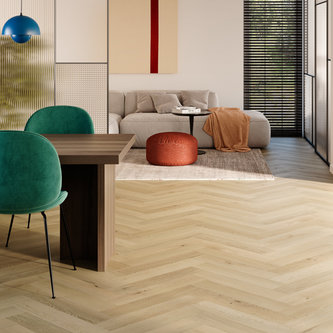 Click Visgraat Nakuru Safari NAK HB-845-IB