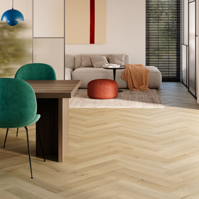 Click Visgraat Nakuru Safari NAK HB-845-IB