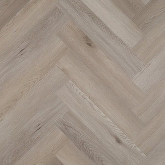 Click Visgraat Nakuru Gazelle NAK HB-844-IB