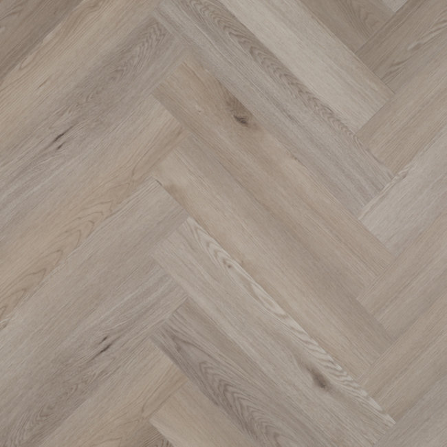 Click Visgraat Nakuru Gazelle NAK HB-844-IB