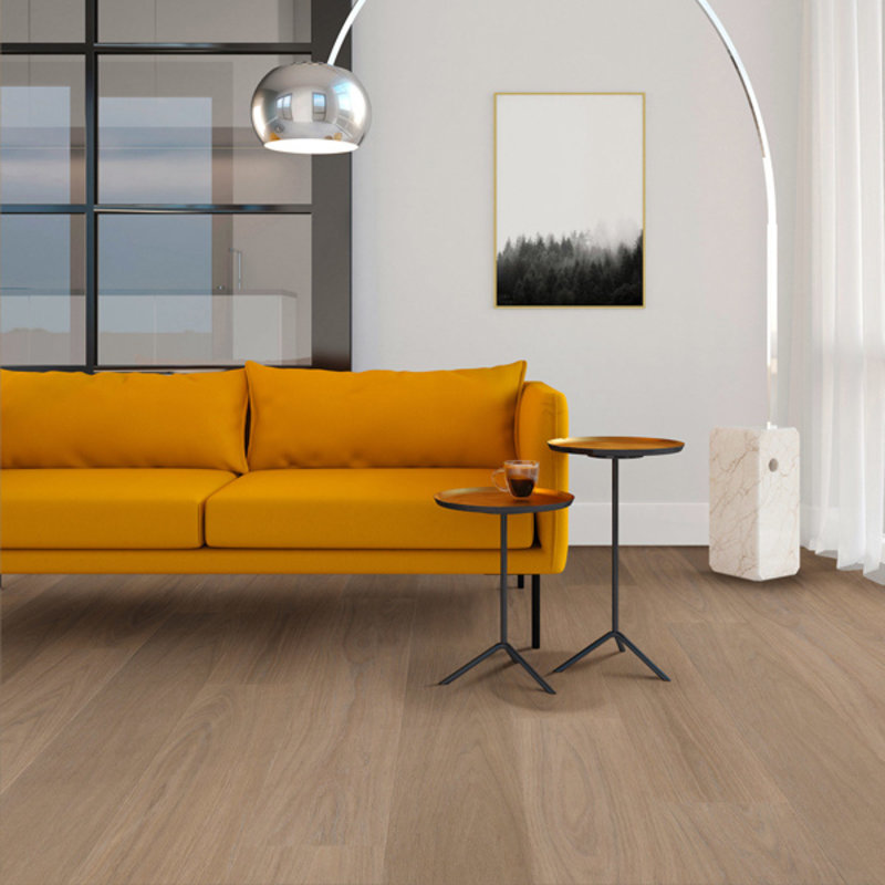 Click Eiken Bologna 7840