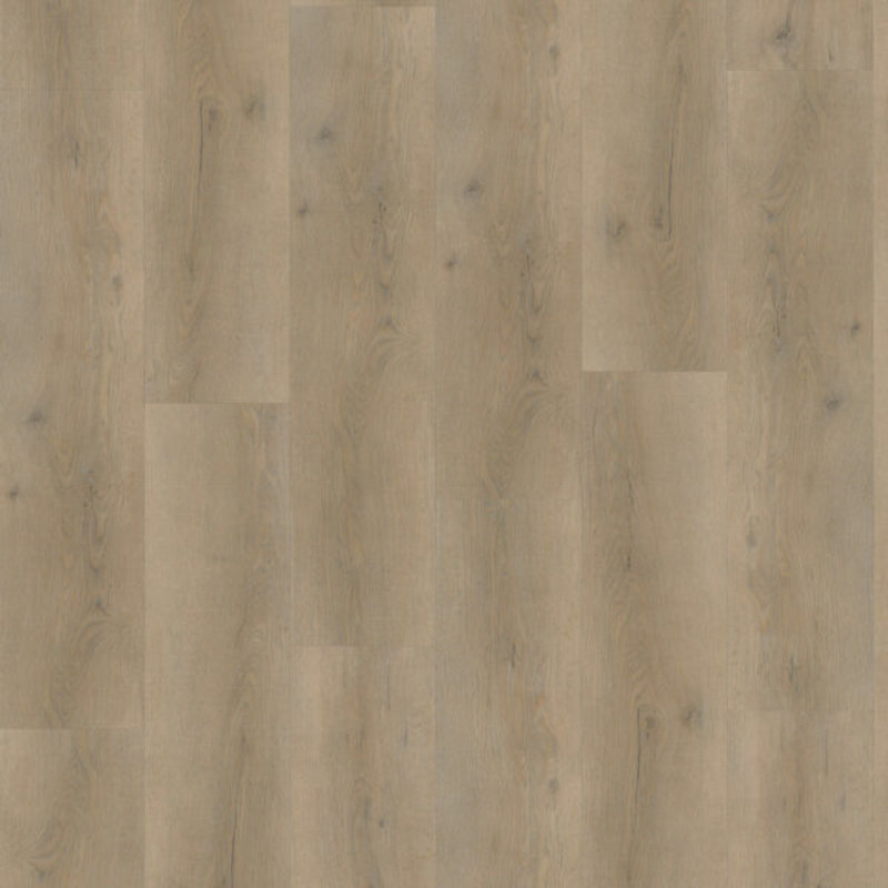 Click Gerookt Beige