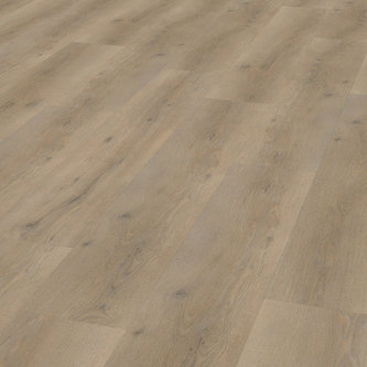 Lijmstrook Gerookt Beige