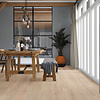 Lijmstrook Eiken Luxor 7210