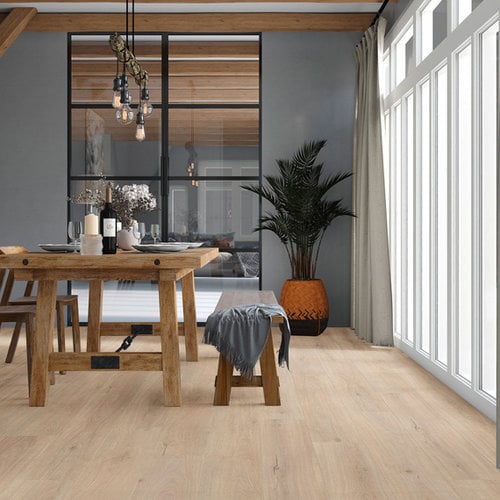Vivafloors Lijmstrook Eiken Luxor 7210