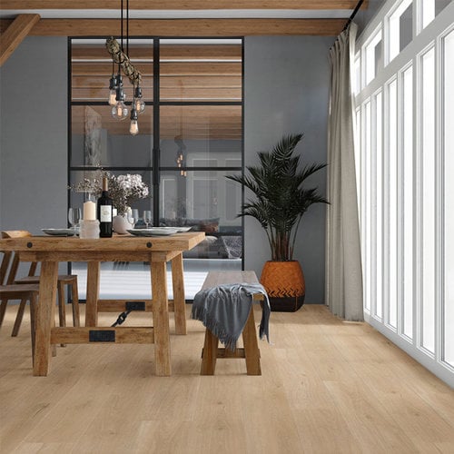 Vivafloors Lijmstrook Eiken Luxor 7230