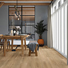 Lijmstrook Eiken Luxor 7240
