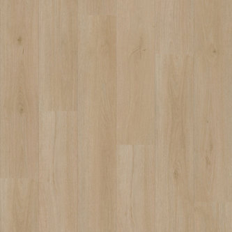 Lijmstrook Warm Eiken