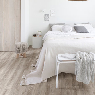 Lijmstrook Roots 55 Blackjack Oak 22937