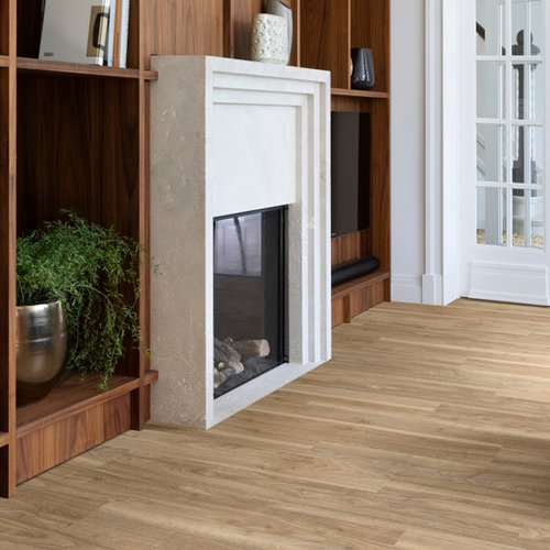 Moduleo  Lijmstrook Roots 55 Enlish Walnut 20226