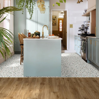 Lijmstrook Roots 55 Fiastra 46733