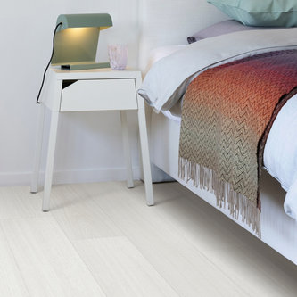 Lijmstrook Roots 55 Glyde Oak 22126