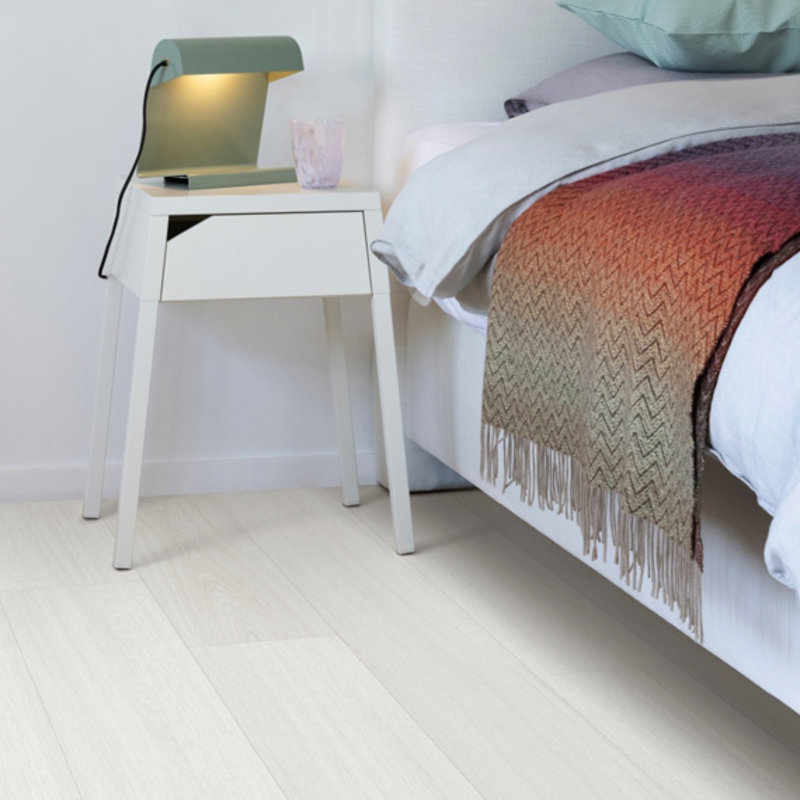 Lijmstrook Roots 55 Glyde Oak Medium 22126