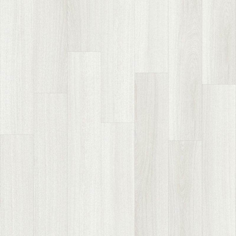 Lijmstrook Roots 55 Glyde Oak Medium 22126