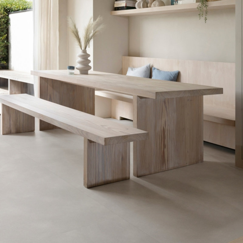 Lijmstrook Roots 55 Glyde Oak Medium 22246