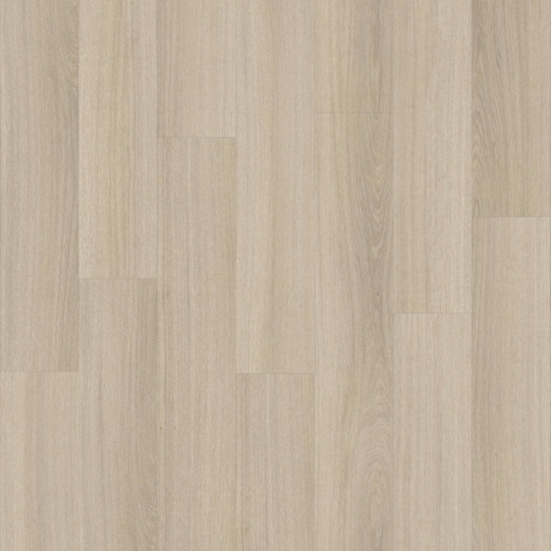 Lijmstrook Roots 55 Glyde Oak Medium 22246
