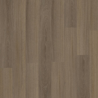 Lijmstrook Roots 55 Glyde Oak 22877