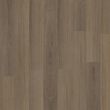Lijmstrook Roots 55 Glyde Oak 22877